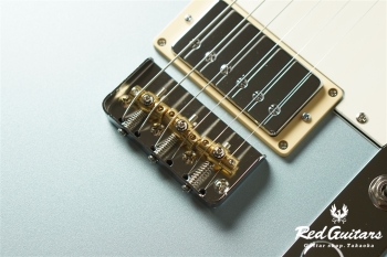 MT-MPC/LTD/R - Glacier #18275